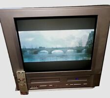 Memorex screen dvd for sale  Berne