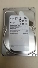 Seagate st32000444ss constella for sale  Indianapolis