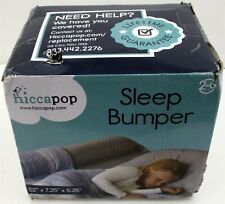 Hiccapop foam bed for sale  High Point