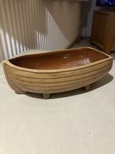 Clinker sailing dingy for sale  SHEERNESS