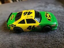 tyco scalextric for sale  HARLOW