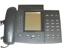 Comfort 830 telefon gebraucht kaufen  Potsdam