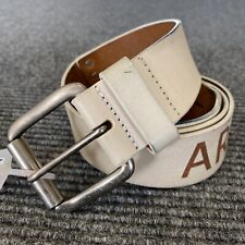 Armani belt mens for sale  Simi Valley