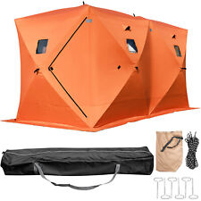 Fishing tent fishing for sale  Shipping to Ireland