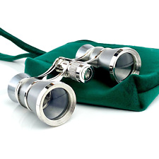 Rolex binoculars opera for sale  Shipping to Ireland