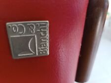 Canapés fauteuils salons d'occasion  La Mothe-Achard