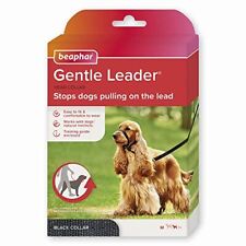 Beaphar gentle leader for sale  Lincoln