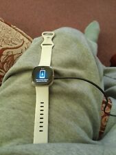 Fitbit sense wristband for sale  PETERBOROUGH