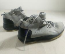 Jordan mens shoes for sale  King George