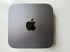 Apple mac mini for sale  Portland