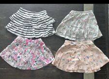 Girls skirt size for sale  Mentor