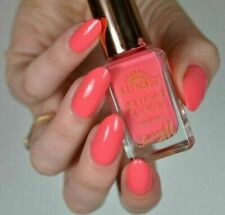 Barry sunset nail for sale  NOTTINGHAM