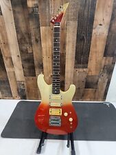 Hondo electric guitar for sale  Spring Hill