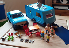 Playmobil family fun for sale  SOMERTON