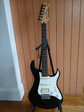 Yamaha pacifica electric for sale  WESTON-SUPER-MARE