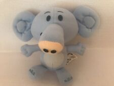 Huffty elephant raa for sale  VENTNOR