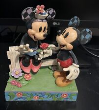 Mickey minnie mouse for sale  Warrenton