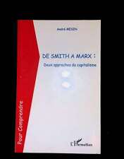 Mesin smith marx d'occasion  France