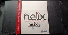 letus helix jr for sale  Roanoke