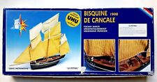 Maquette bateau soclaine d'occasion  Rouen-