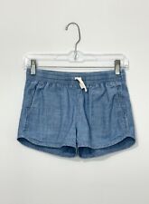 Crewcuts girls shorts for sale  Charlotte