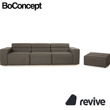 Boconcept smartville stoff gebraucht kaufen  Köln