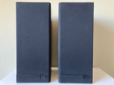 Kef 102 reference for sale  Shipping to Ireland