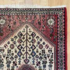 Vintage rug 6 for sale  Norfolk