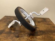 Vintage roadmaster tricycle for sale  Forest Lake