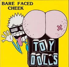 Toy dolls bare gebraucht kaufen  Bonn
