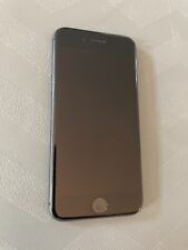 Iphone 64gb unlocked for sale  Perrysburg