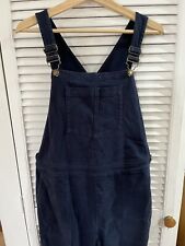 Seasalt navy wide for sale  INVERNESS