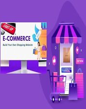 Ecommerce business for sale  Rockford