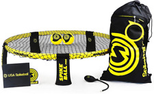 Spikeball pro kit for sale  Lehi