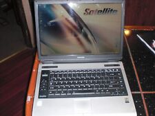Toshiba satellite a105 for sale  Spring Hill
