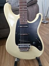 Ibanez roadstar rs430 for sale  Shipping to Ireland