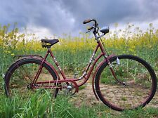 Anker fahrrad 1951 gebraucht kaufen  Bad Grund (Harz)