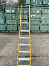 Ladders used for sale  READING