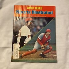 1975 october sports for sale  Canonsburg