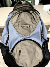 Deuter speed grad for sale  Medford