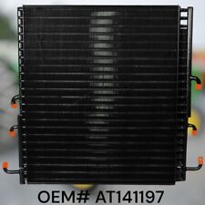 Hydraulic oil cooler for sale  Des Moines
