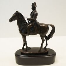 Statue sculpture cheval d'occasion  Jeumont