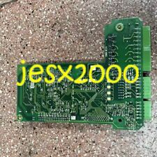 1 peça placa de controle usada LS LG IP5 série 10110001701 SV-IP5A placa de CPU #CZ comprar usado  Enviando para Brazil