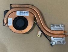 IBM Lenovo X220 X220i X230 X230i x230t Heatsink fan 04W6923 04W6921 04W6922 4p for sale  Shipping to South Africa
