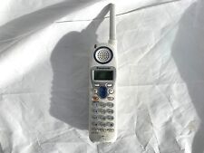 Panasonic replacement handset for sale  Shipping to Ireland