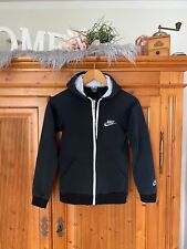 Nike damen sweatjacke gebraucht kaufen  Elsenfeld