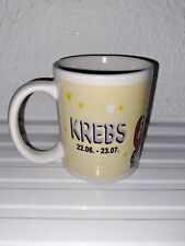 Kaffee tasse jes gebraucht kaufen  Farschwlr., Kasel, Osburg