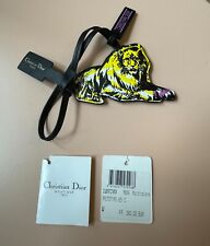 Christian dior accesoire d'occasion  Nice-