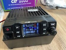 cb radio york for sale  LEE-ON-THE-SOLENT
