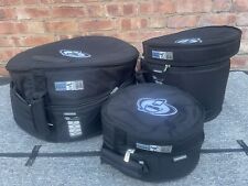 Protection racket compact for sale  WORCESTER